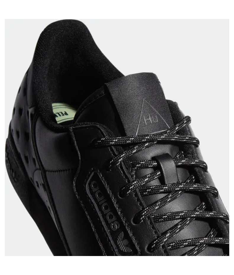 adidas-pharrell GY4979