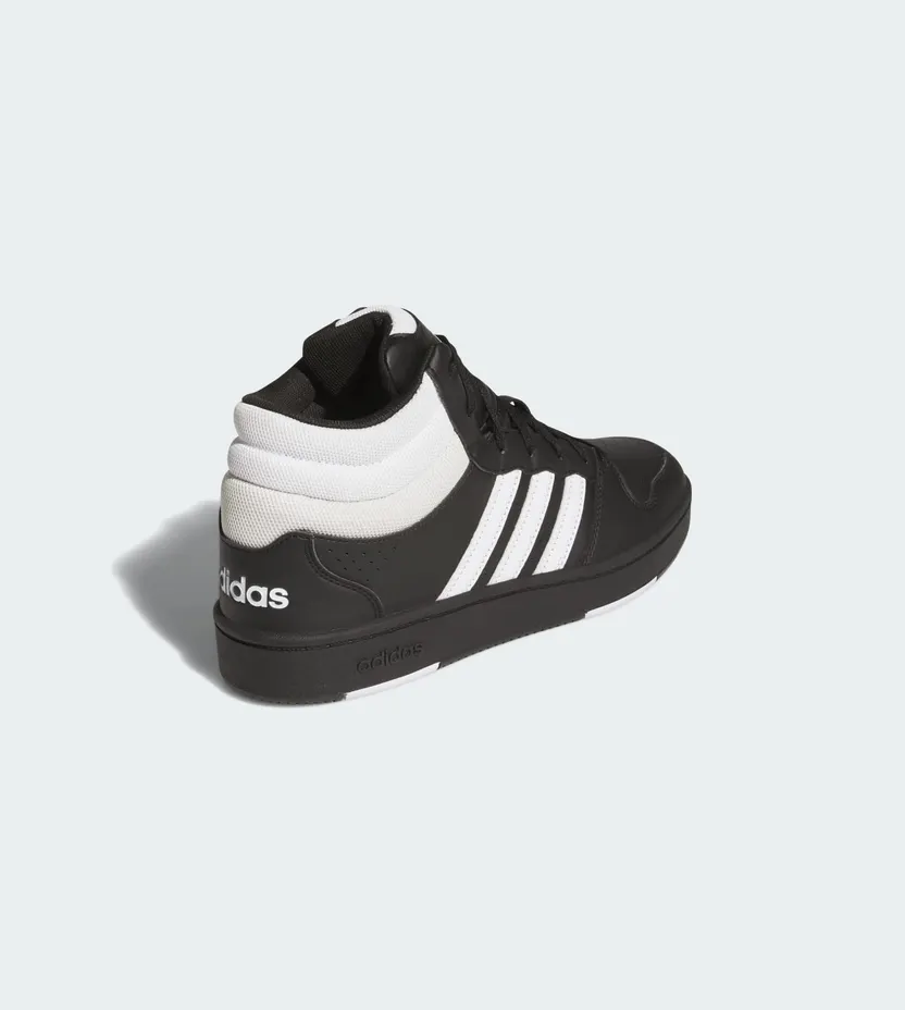 adidas-hoops KI1035