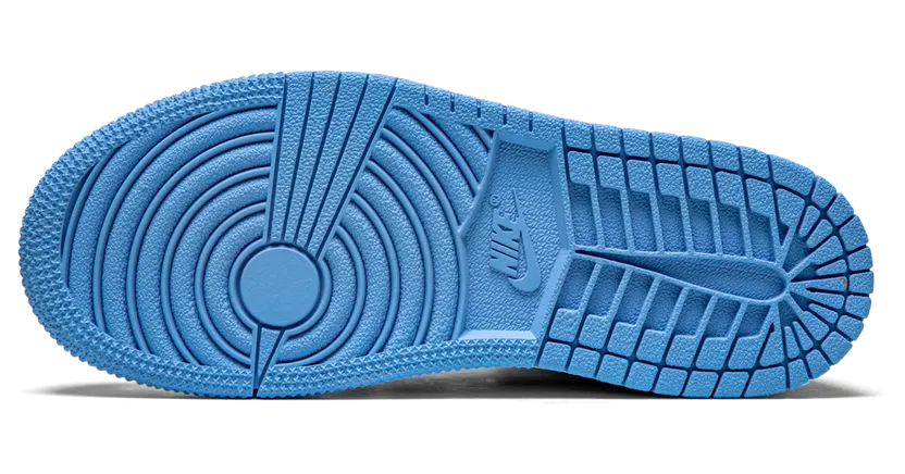 air-jordan-1 AQ2664-134