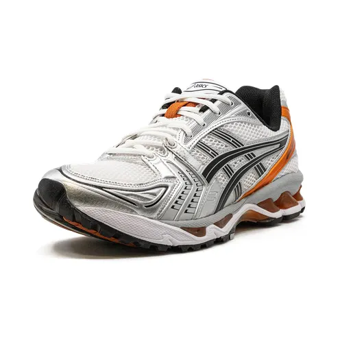 asics-gel-kayano 1201A019.109