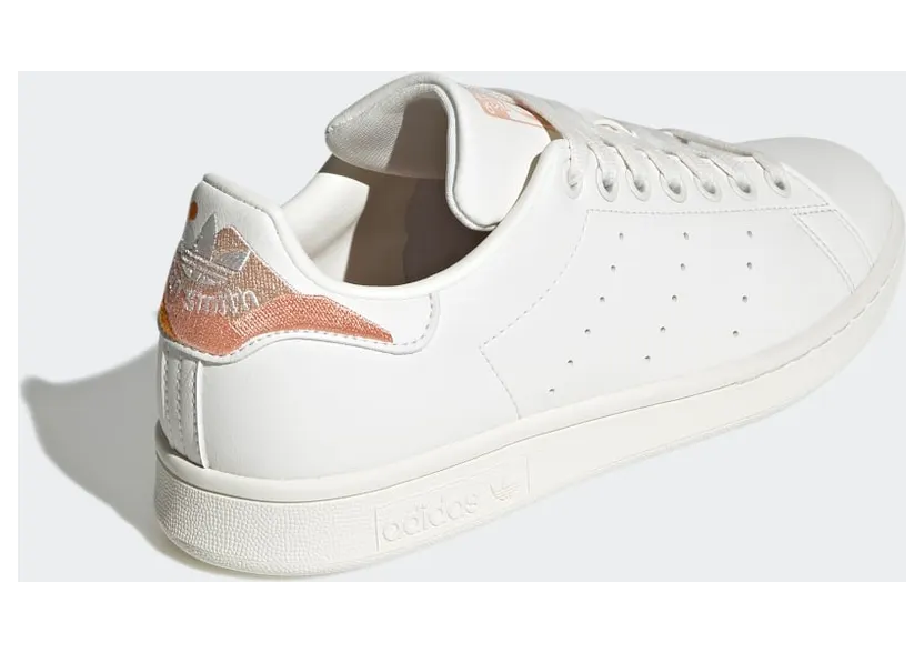 adidas-stan-smith GV8342
