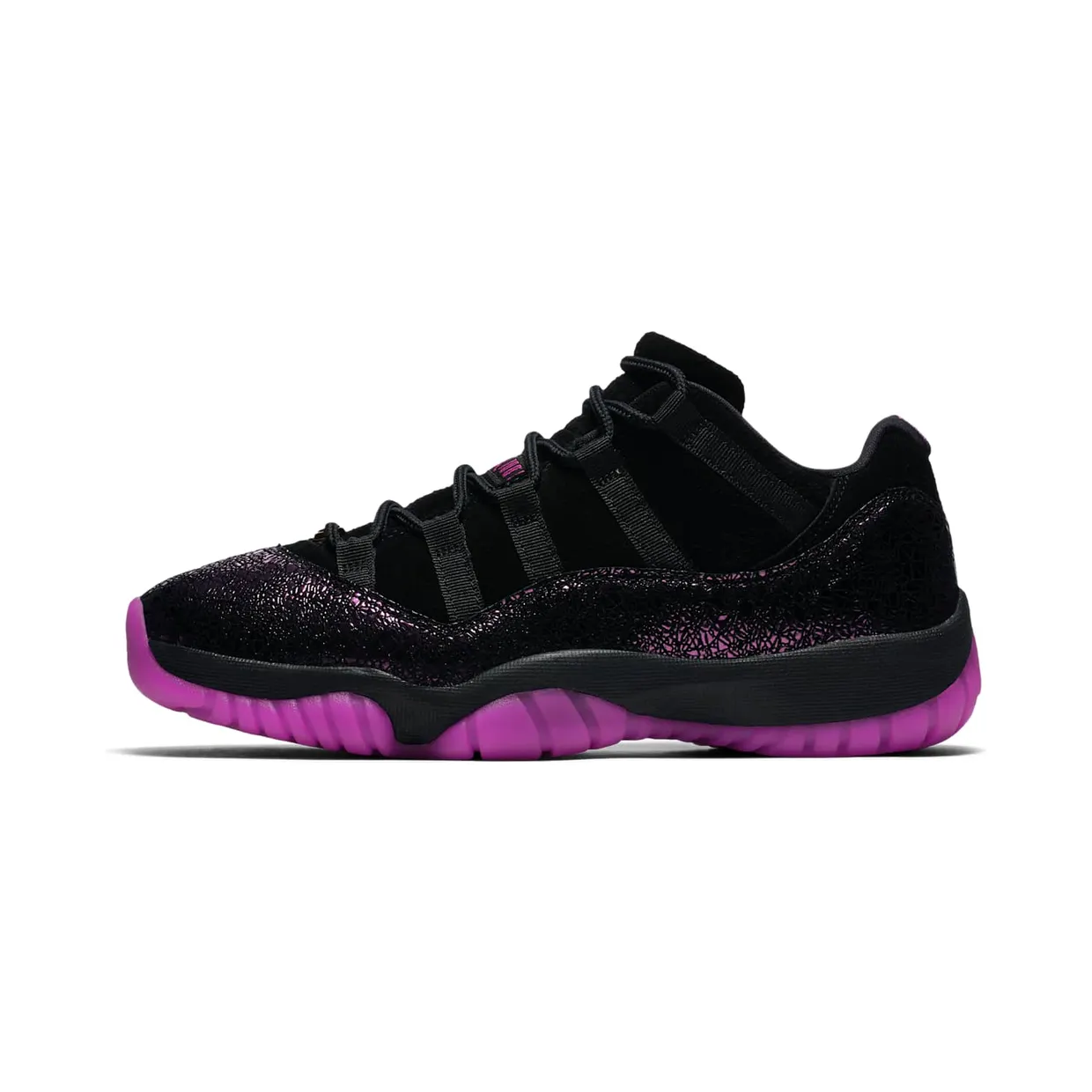 jordan-11 AR5149-005