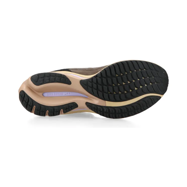 mizuno-rider D1GA330914