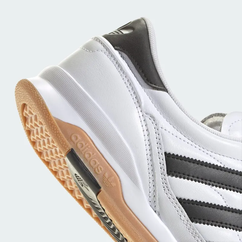 adidas-predator JH9493