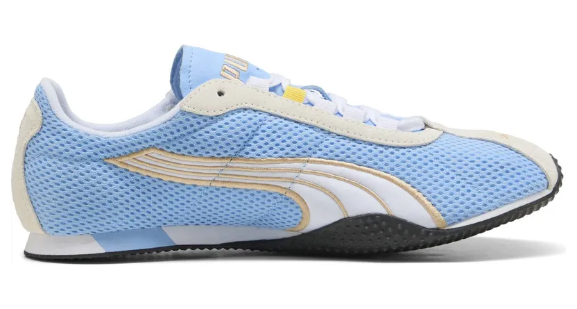 puma-h-street 403775_18