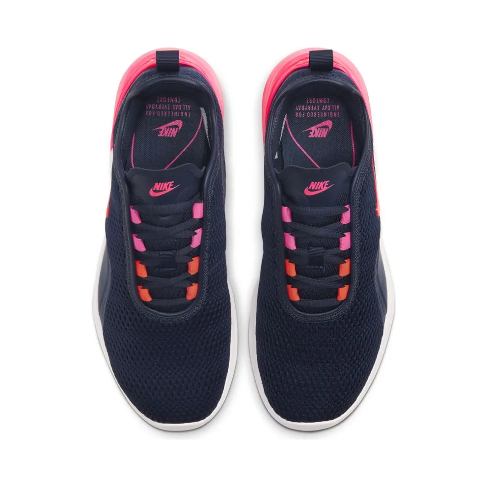 Nike Air Max Motion 2 Midnight Navy Midnight Navy/Pink Blast/White (CZ7996-400)
