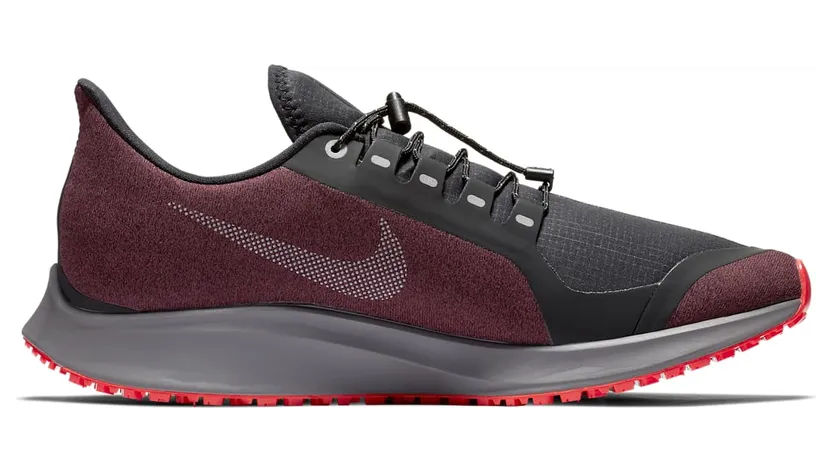 nike-air-zoom AA1643-004