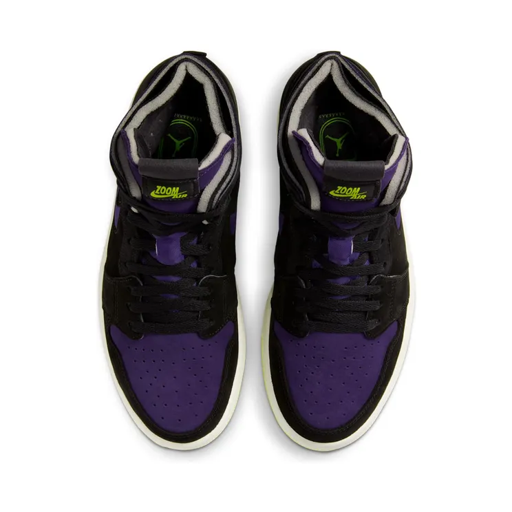 air-jordan-1 CT0979-001