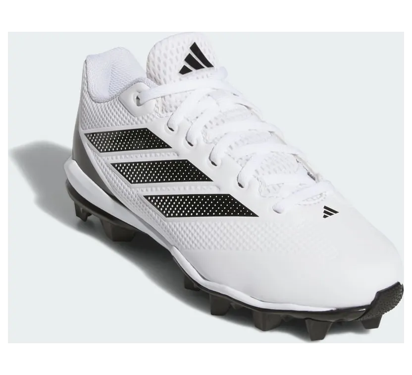 adidas-adizero JH6761