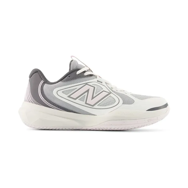 New Balance Fuelcell White (W7967N6)