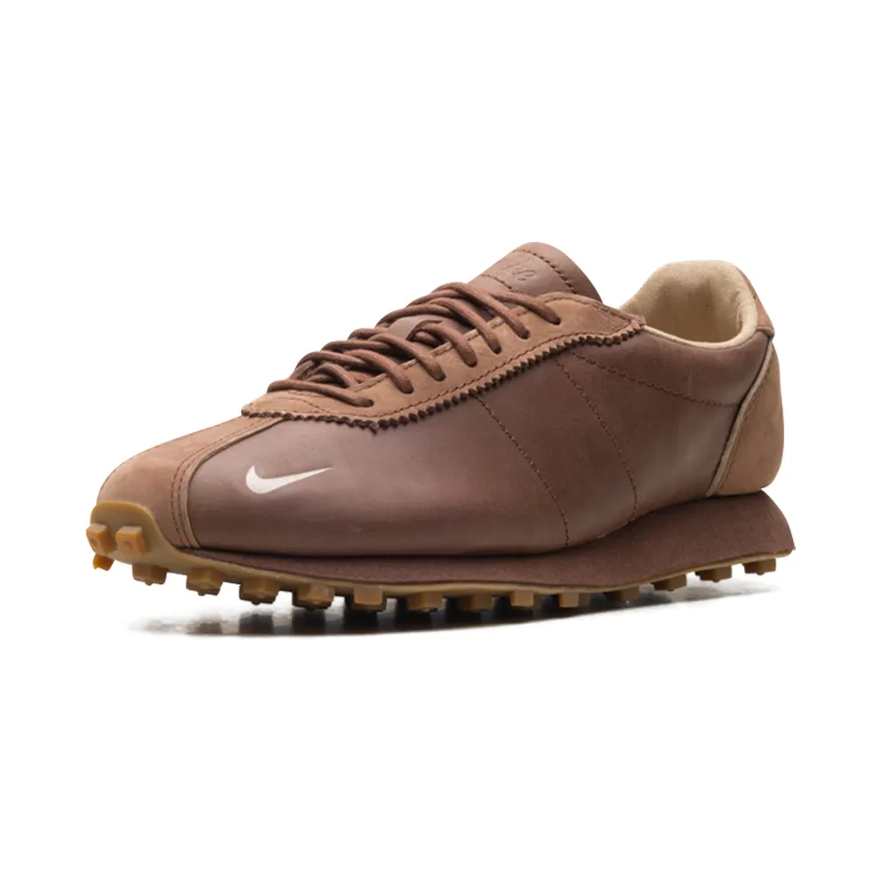 Nike LD-1000 “Aritzia – Fauna Brown” (IO1824-244)
