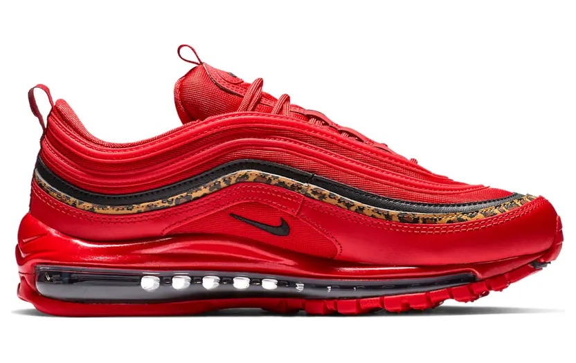 nike-air-max BV6113-600