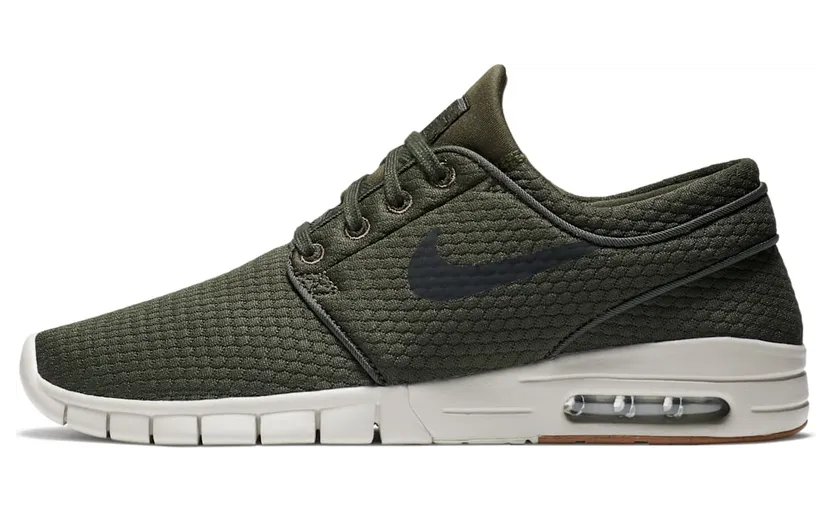 nike-sb-stefan-janoski 631303-302