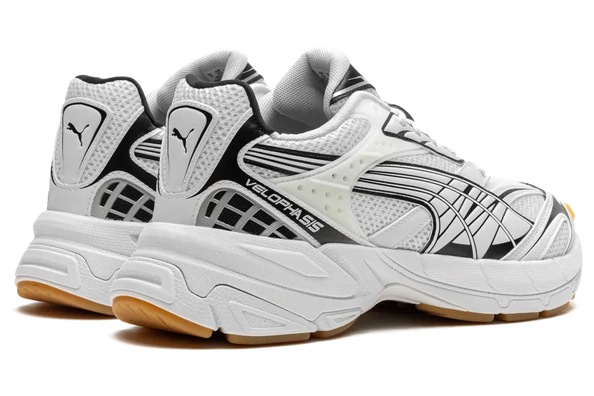 puma-velophasis 390932-01