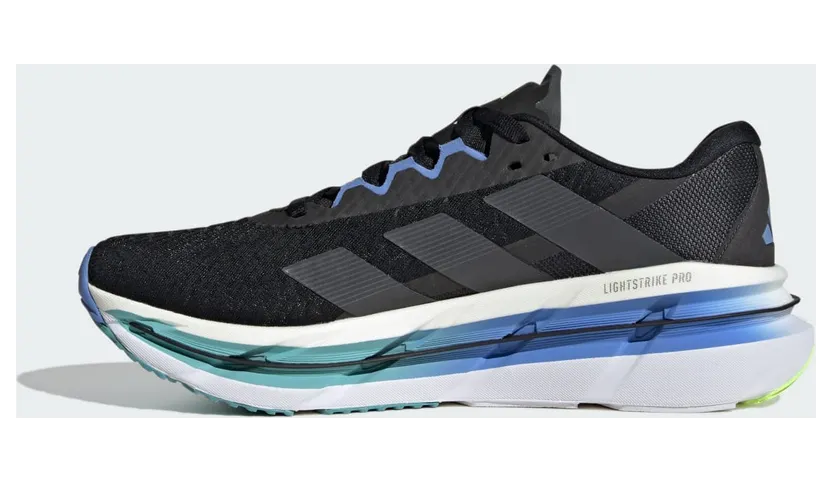 adidas-adistar JR0281