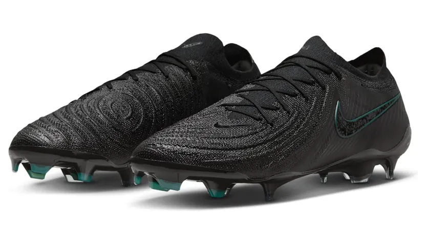nike-phantom FJ2559-002