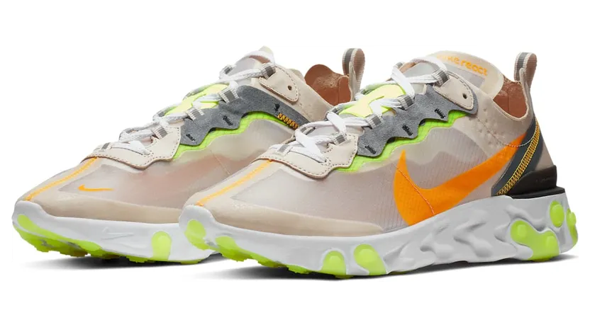 nike-react AQ1090-101