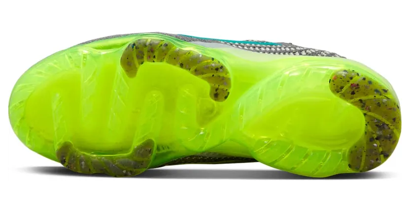 nike-air-vapormax DB1550-009