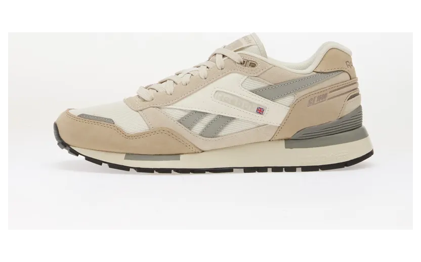 Reebok GL 1600 Elevated Beige/ Linen/ Chalk (100277230)