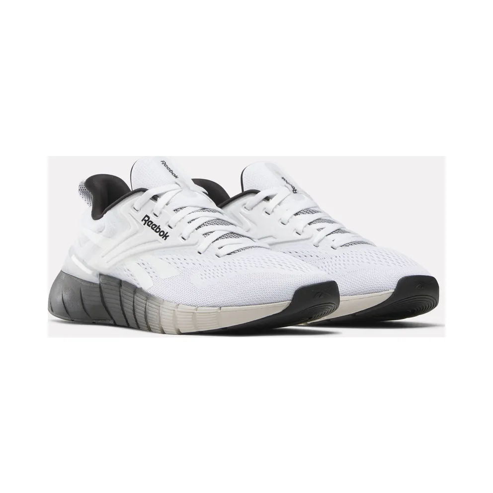 Reebok Nano Gym (100225433)