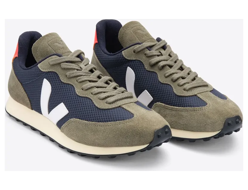 veja-rio-branco RB0102359A