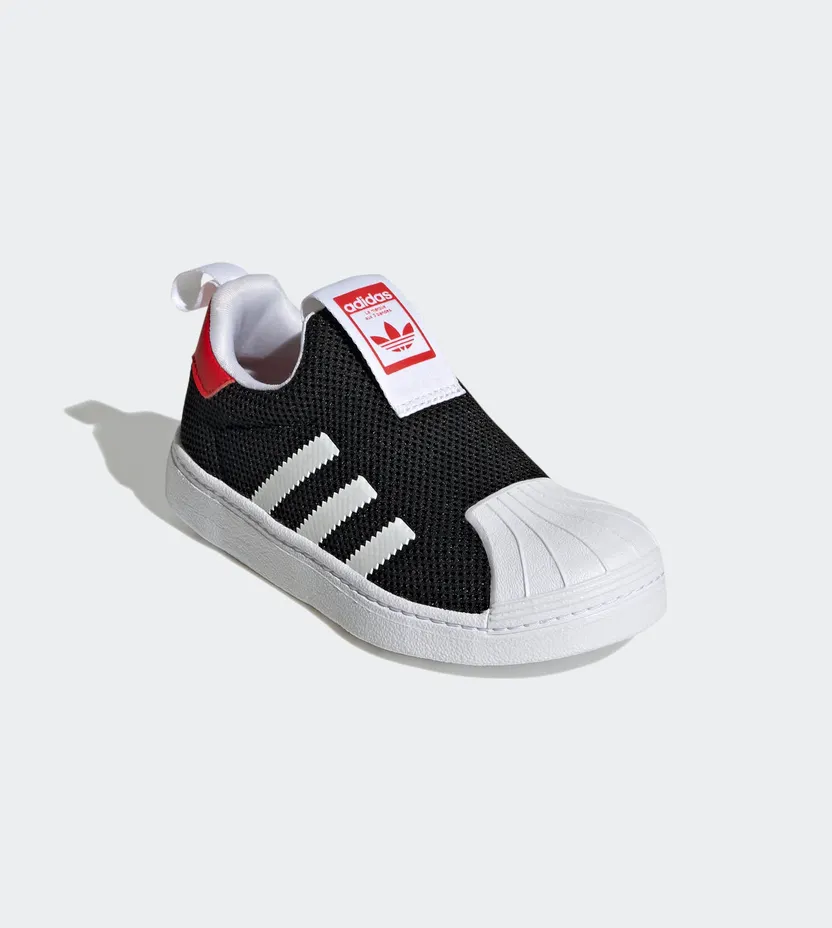 adidas-superstar GZ5033