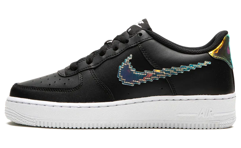 Nike Air Force 1 LV8 (GS) (CW1577-002)