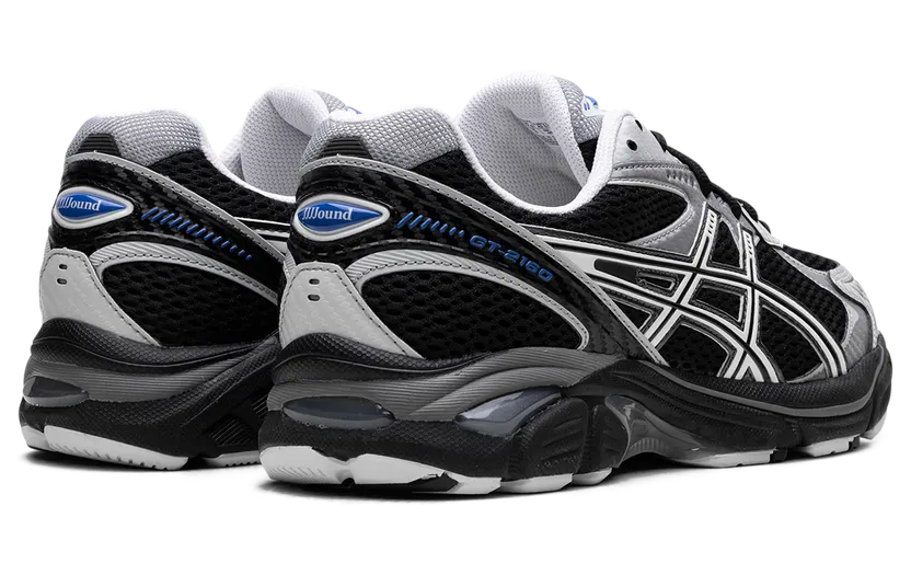 asics-gt-2160 1203A554-001