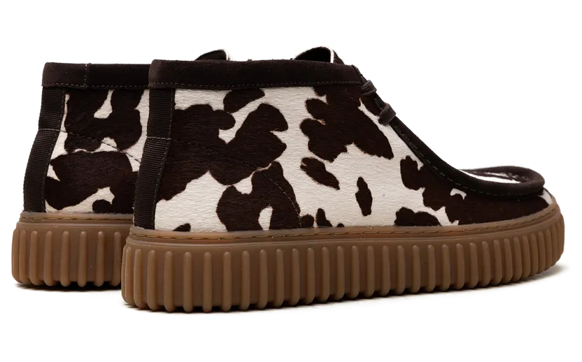 clarks-sneaker 26176845