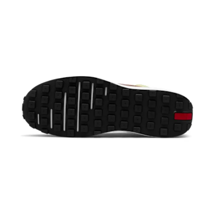 nike-waffle-one DV2209-300