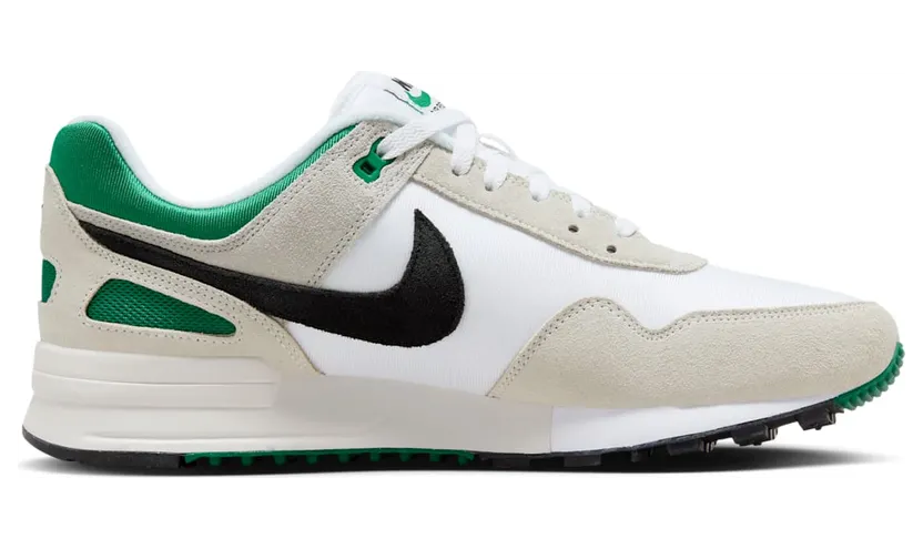 nike-air-pegasus FZ5626-100