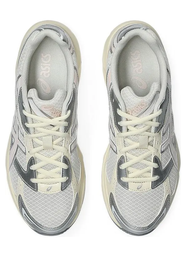 Asics Gel-1130 “Cream / Pink Cloud”: zachte tinten, stoer gedragen (6)