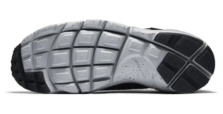 nike-air-footscape 852629-001