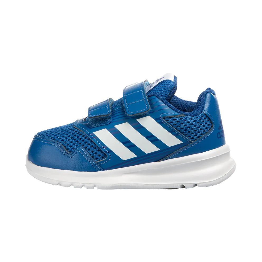 Adidas Altarun (TD) “Collegiate Royal” (CQ0028)