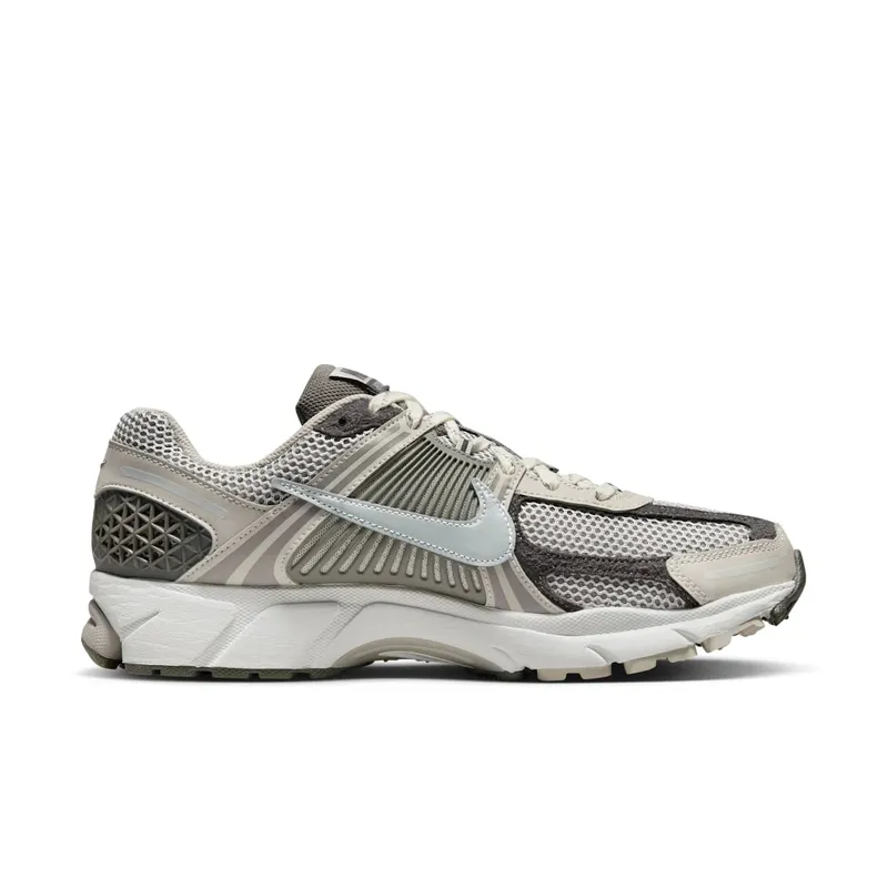 Nike Zoom Vomero 5 “Iron Ore” (FD0791-012)