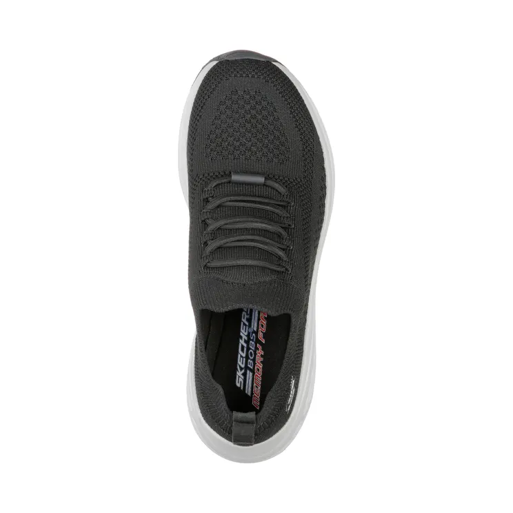 skechers-bobs 117027 BLK