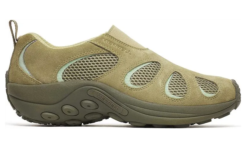 Merrell Jungle Moc Vent 2.0 1TRL Drab (J2006931)
