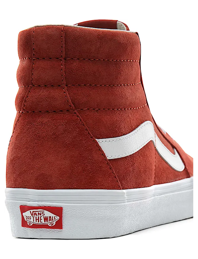 vans-sk8-hi VN0A4BV6V75