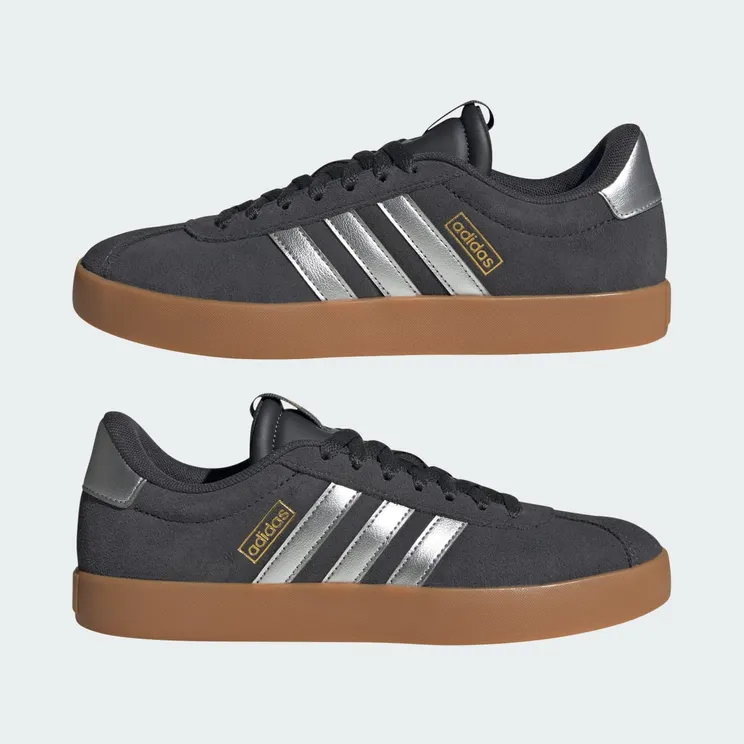 adidas-court IH6514