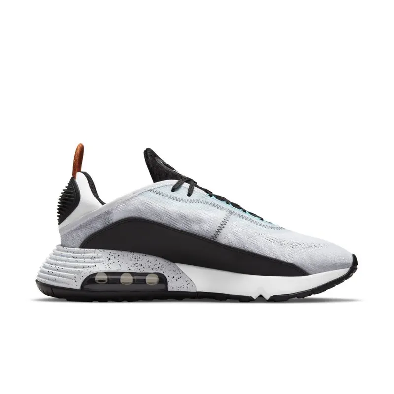 Nike Air Max 2090 White (CZ1708-100)