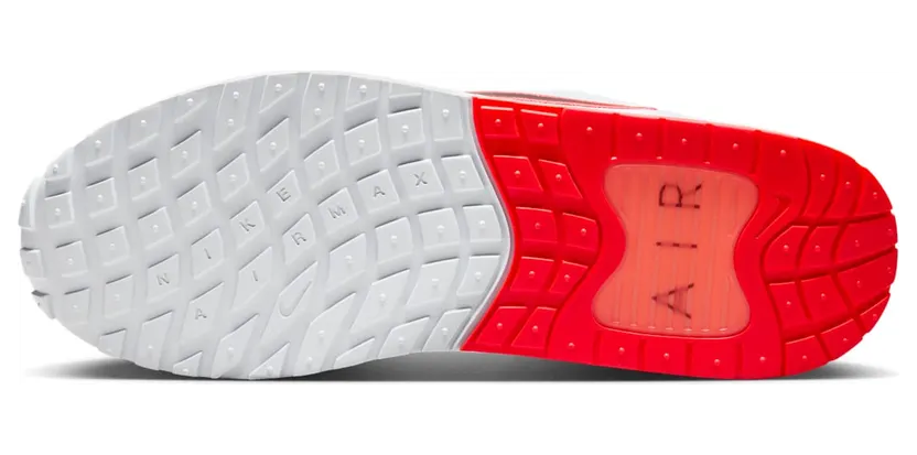 nike-air-max DX3666-105
