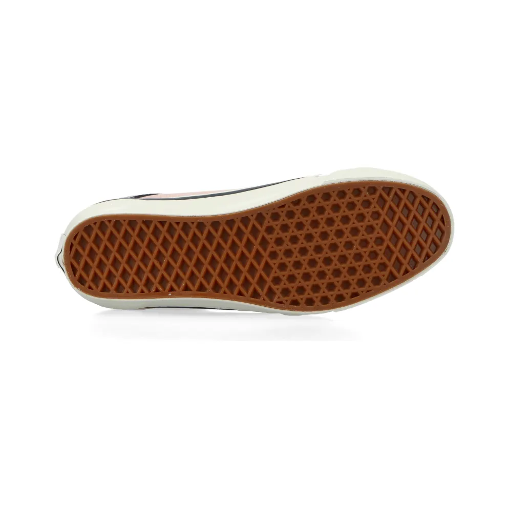 Vans Old Skool (color block) – VN000D5797N1