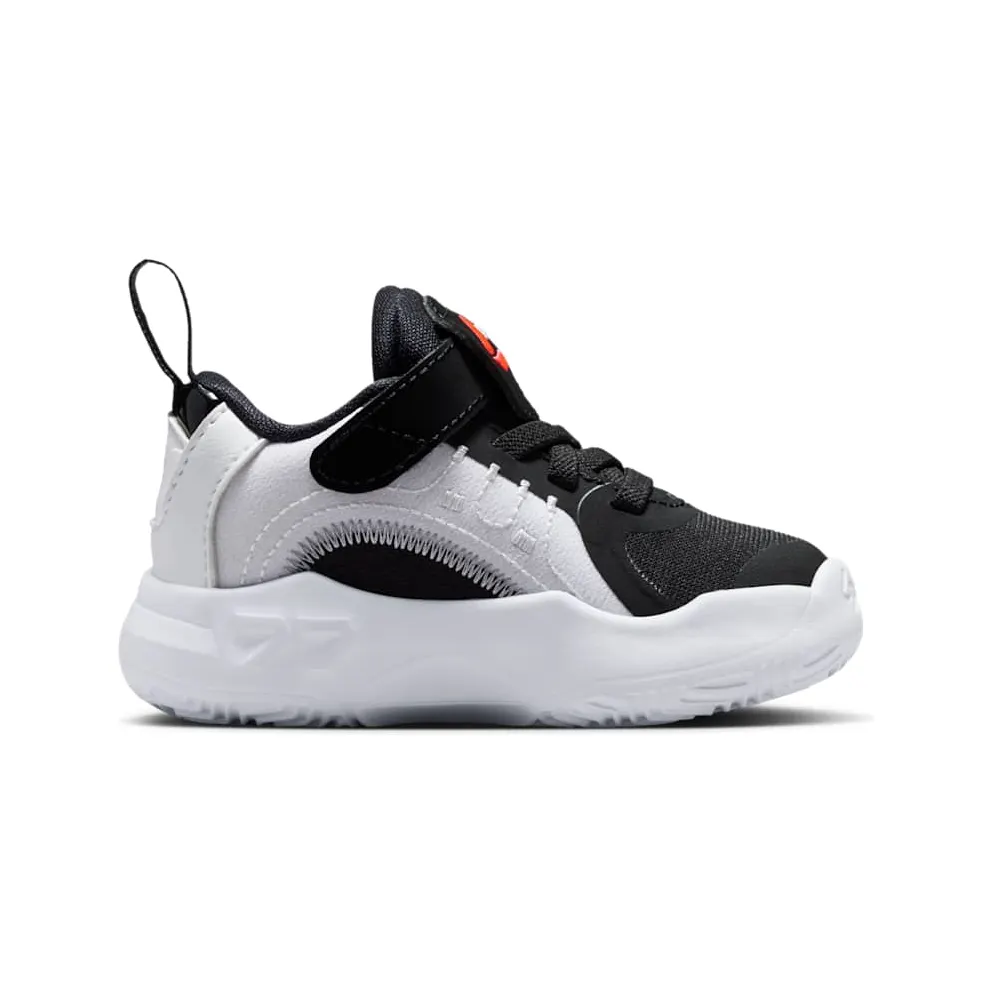 Jordan Luka 4 White Cement (HJ5227-101)