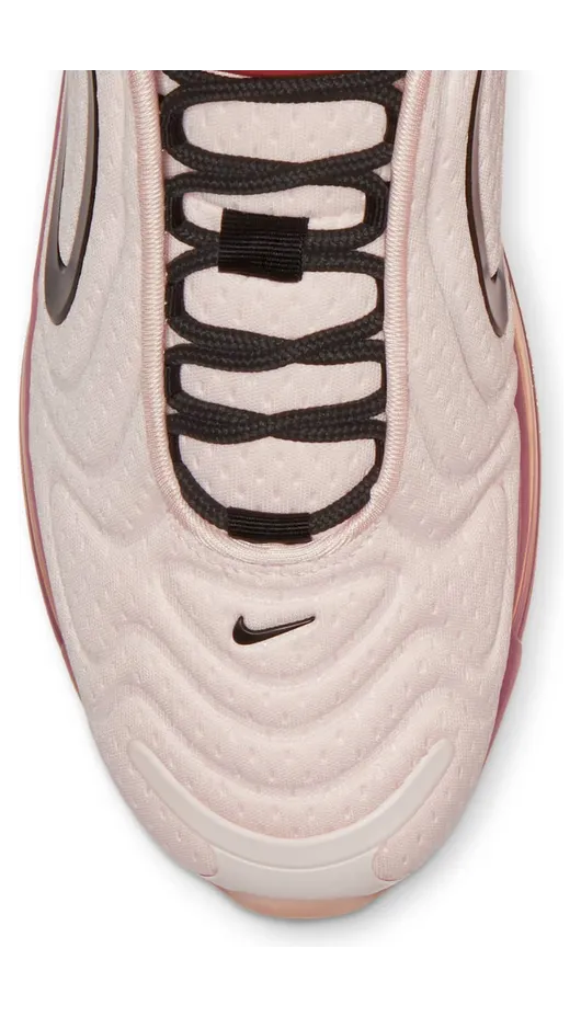 nike-air-max AR9293-602