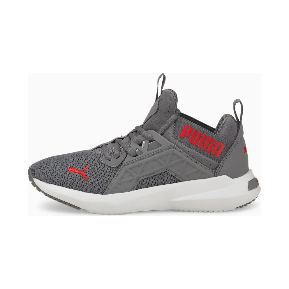Puma Softride Enzo Nxt Grey (19556908)