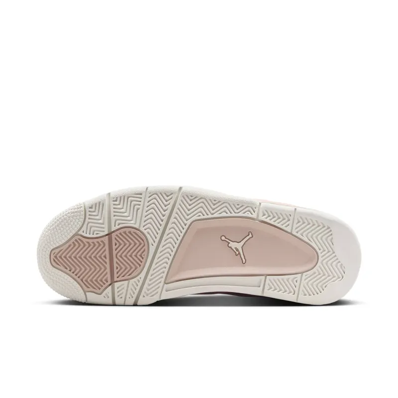 Jordan 4 RM Pink Oxford (FQ7940-600)
