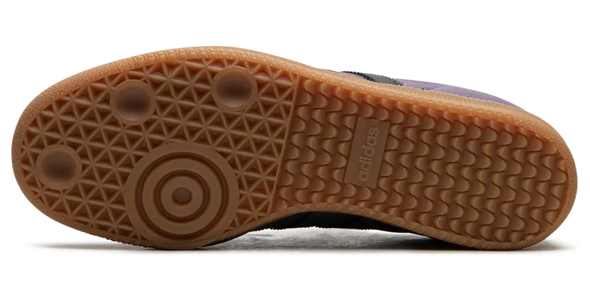 adidas-samba IE7012