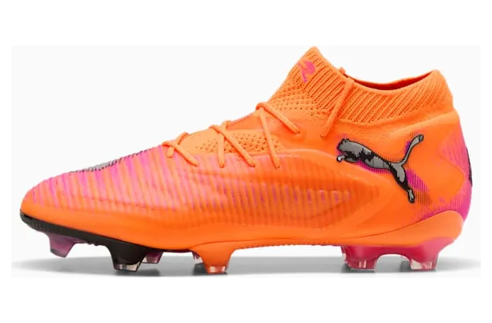 puma-future-8 108581-03