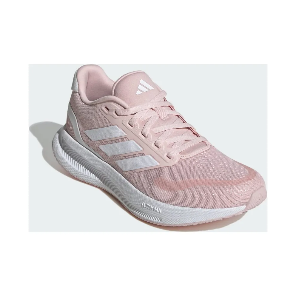 Adidas Falcon 5 “Rose” (IE0528)