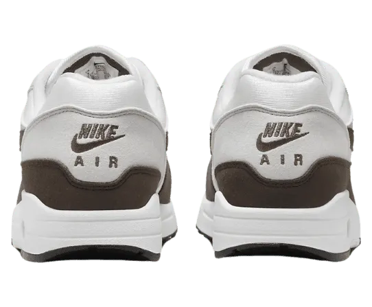 nike-air-max DZ2628-004